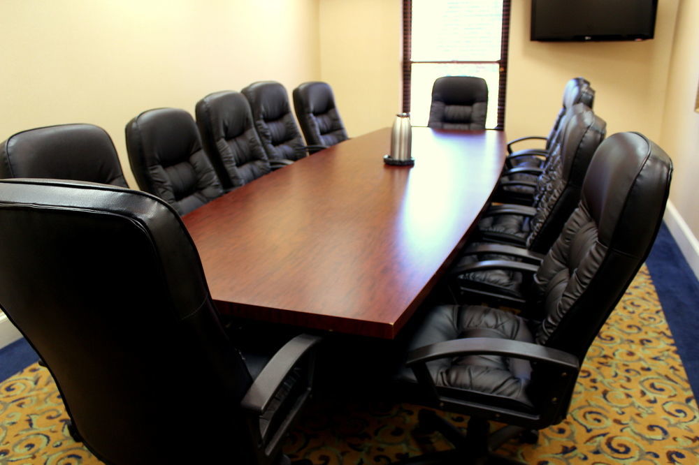 Hampton Inn & Suites Concord-Charlotte Εξωτερικό φωτογραφία